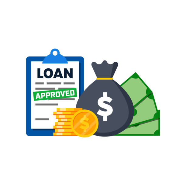 Best Unsecured Loan Services  in USA